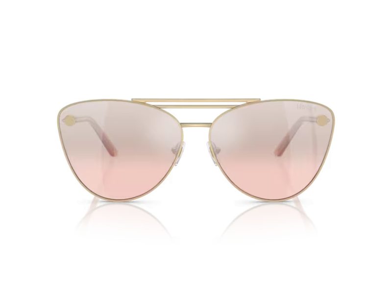 Versace Aurinkolasit VE 2267 12527E