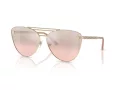 Versace Aurinkolasit VE 2267 12527E