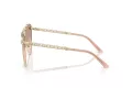 Versace Aurinkolasit VE 2267 12527E
