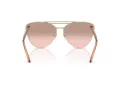 Versace Aurinkolasit VE 2267 12527E