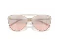 Versace Aurinkolasit VE 2267 12527E