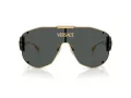 Versace Aurinkolasit VE 2268 100287
