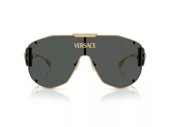 Versace Aurinkolasit VE 2268 100287