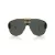 Versace Aurinkolasit VE 2268 100287