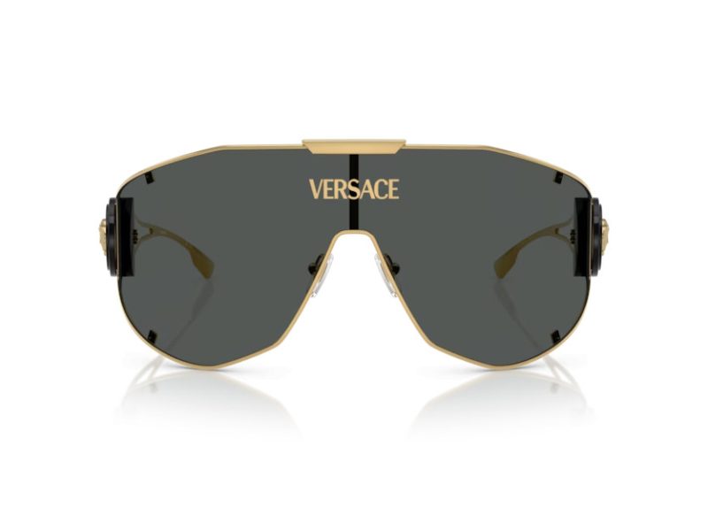 Versace Aurinkolasit VE 2268 100287