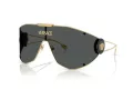 Versace Aurinkolasit VE 2268 100287