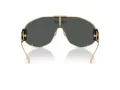 Versace Aurinkolasit VE 2268 100287
