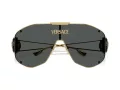 Versace Aurinkolasit VE 2268 100287