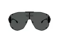 Versace Aurinkolasit 2268 143387