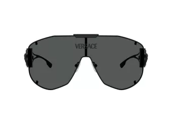 Versace Aurinkolasit 2268 143387