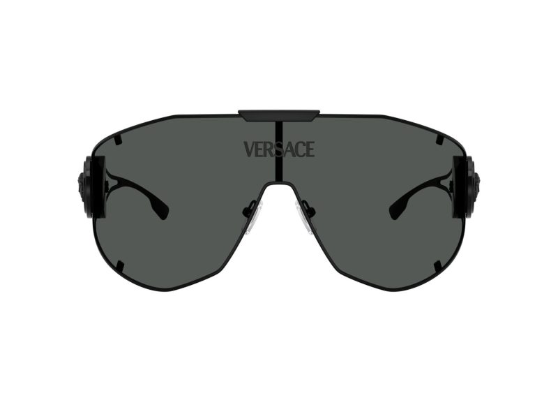 Versace Aurinkolasit VE 2268 143387