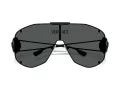 Versace Aurinkolasit 2268 143387