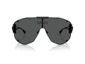 Versace Aurinkolasit 2268 143387