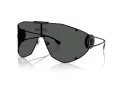 Versace Aurinkolasit 2268 143387