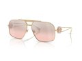 Versace Aurinkolasit VE 2269 10027E