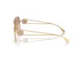 Versace Aurinkolasit VE 2269 10027E
