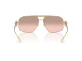 Versace Aurinkolasit VE 2269 10027E