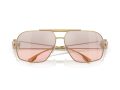 Versace Aurinkolasit VE 2269 10027E