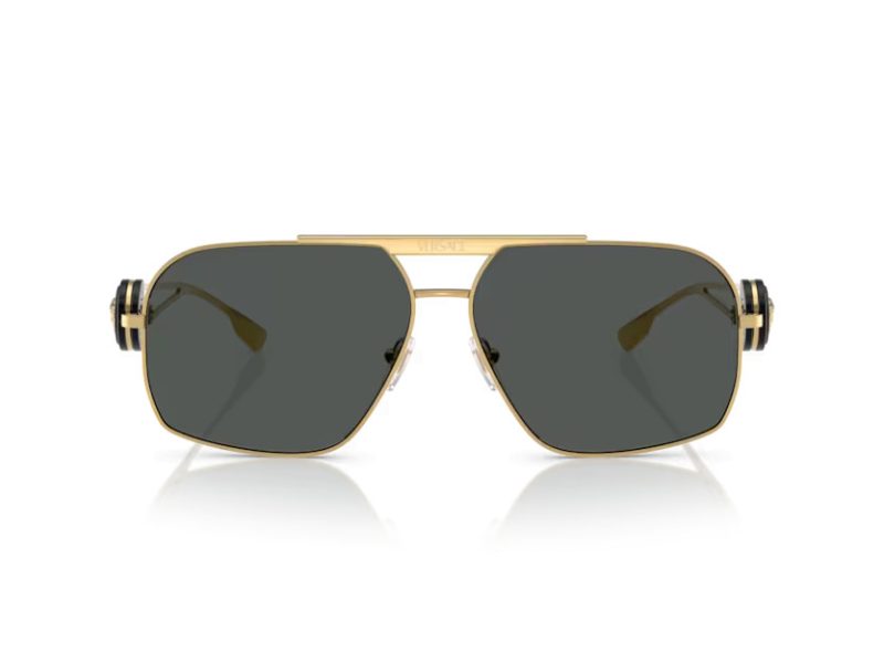 Versace Aurinkolasit VE 2269 100287