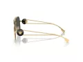 Versace Aurinkolasit VE 2269 100287