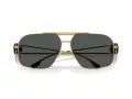 Versace Aurinkolasit VE 2269 100287