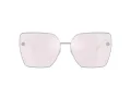 Versace Aurinkolasit VE 2270D 10007V