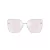 Versace Aurinkolasit VE 2270D 10007V