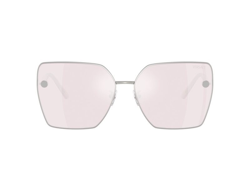 Versace Aurinkolasit VE 2270D 10007V