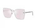 Versace Aurinkolasit VE 2270D 10007V