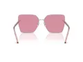 Versace Aurinkolasit VE 2270D 10007V