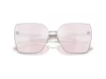 Versace Aurinkolasit VE 2270D 10007V