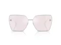Versace Aurinkolasit VE 2270D 10007V