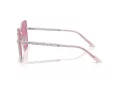 Versace Aurinkolasit VE 2270D 10007V