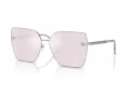 Versace Aurinkolasit VE 2270D 10007V