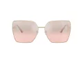 Versace Aurinkolasit VE 2270D 12527E