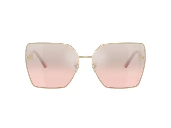 Versace Aurinkolasit VE 2270D 12527E