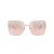 Versace Aurinkolasit VE 2270D 12527E