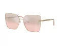 Versace Aurinkolasit VE 2270D 12527E