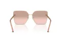 Versace Aurinkolasit VE 2270D 12527E