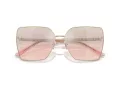 Versace Aurinkolasit VE 2270D 12527E