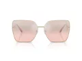 Versace Aurinkolasit VE 2270D 12527E