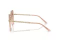Versace Aurinkolasit VE 2270D 12527E
