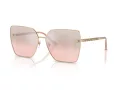 Versace Aurinkolasit VE 2270D 12527E