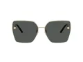 Versace Aurinkolasit VE 2270D 125287