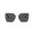 Versace Aurinkolasit VE 2270D 125287