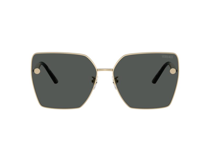 Versace Aurinkolasit VE 2270D 125287