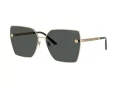 Versace Aurinkolasit VE 2270D 125287