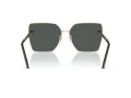 Versace Aurinkolasit VE 2270D 125287