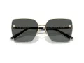 Versace Aurinkolasit VE 2270D 125287