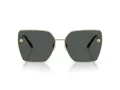 Versace Aurinkolasit VE 2270D 125287